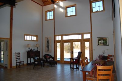 barn-restoration-interior