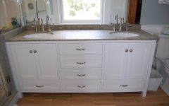 built-in-cabinet